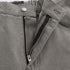 Punk Tooling Denim Logging Pants Men